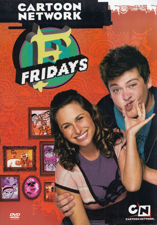 アウトレット福袋 New Fridays DVD eBay | 53939774528 その他